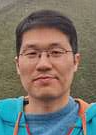 Jinzu Li