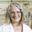 Melissa Denecke