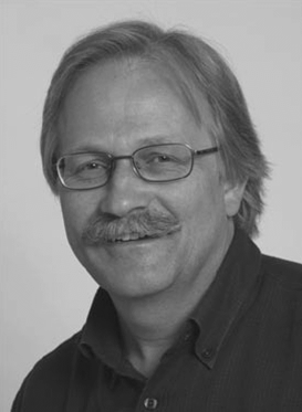 Knut Matre