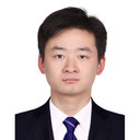 Qiang Liu