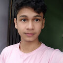 Khalid Saifullah