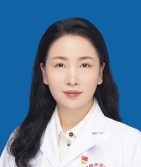 Yu Tan