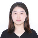 Enhui Sun