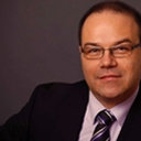 Yvan Lengwiler