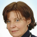 Ewa Szolajska