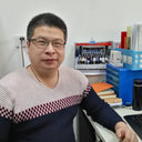 Xing Yang