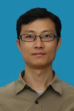 Yang Liu