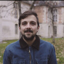 Loic Vasseur