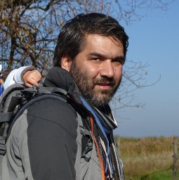 Gyorgy Rakosi