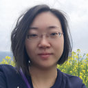 Yi Song