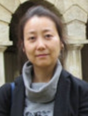 Yanyan Wang