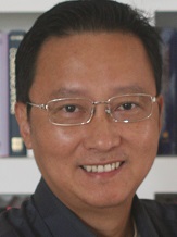 Mao Wang