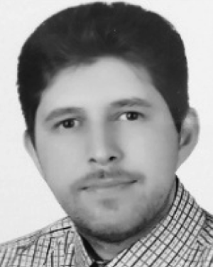 Pooya Torkzadeh