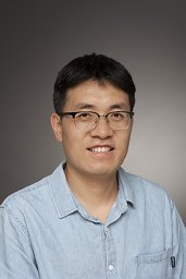 Xiangcheng Sun
