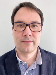 Bastian Lorenz