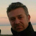 Antonio Gonzalez-Bulnes