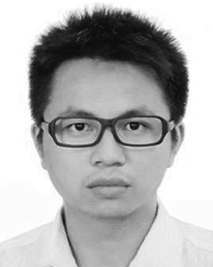 Zhenbang Zhang