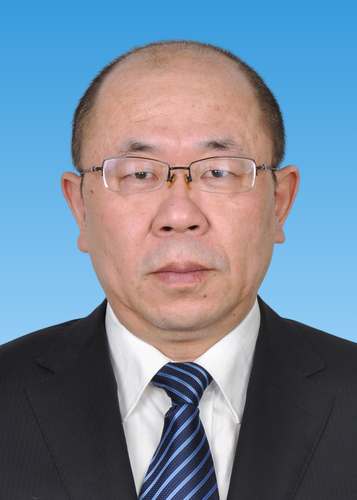 Yong Tang