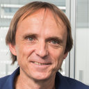 Heico Schell