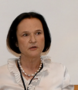 Anne Carlier