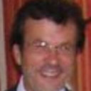 Alessandro Ozzello