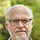 Fritz Colonius