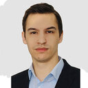 Stephan Leible