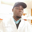 Hamissou Zangui