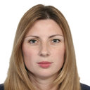 Kristina Crkvenac Gornik