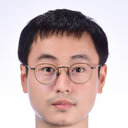 Yujie Yan