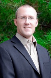Mark A. Thompson