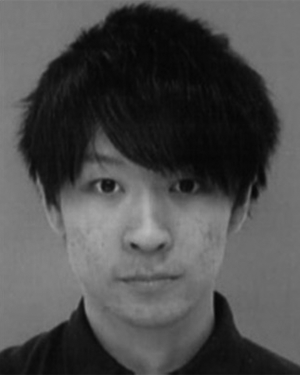 Takizawa Naoki