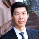James Chen