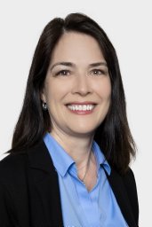 Tracey A. Milligan