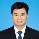Tengfei Tang