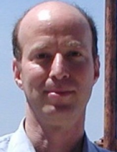 Alejandro Hausner