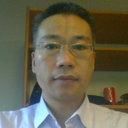 Nianyuan Jiao
