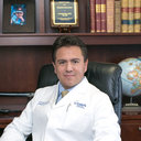 Leonardo Claros