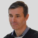 Pascal Degraeve