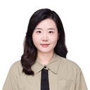 Qin Sun
