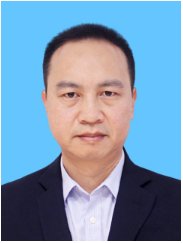 Junde Chen