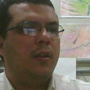 Marcos Sarmet Moreira Barros Salomao
