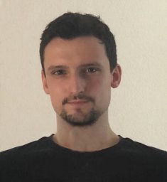Royden Wagner