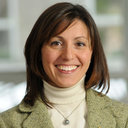 Chiara Melloni