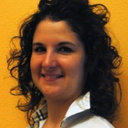 Giulia Baracchini