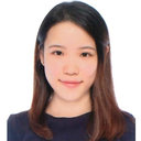 Jessica Yuen Wuen Ma