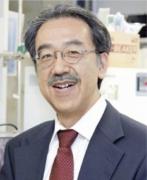 Hideaki Oikawa