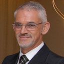 Karl-Hans Englmeier