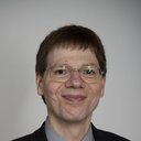 Derek Knight