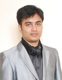 Sreekar Harinatha